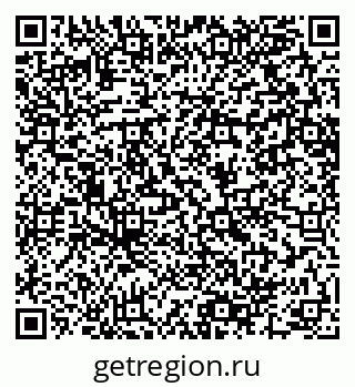 79064600802