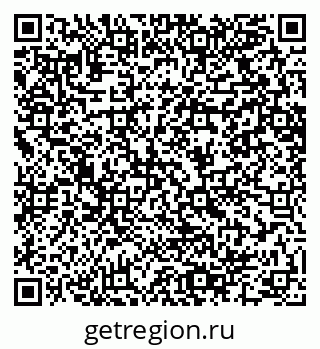 79064600805