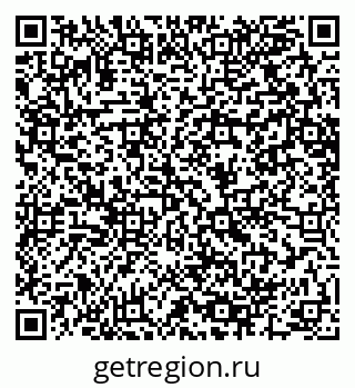 79064600806