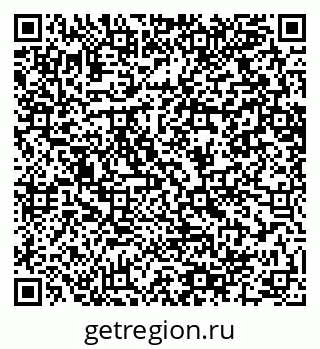 79064600809