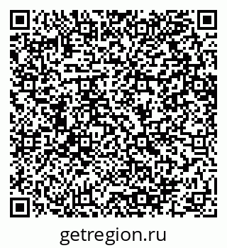 79064600811