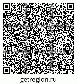 79064600812