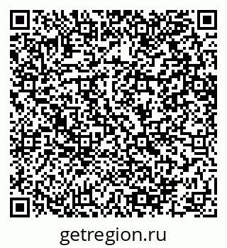 79064600813