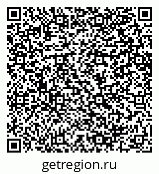 79064600814
