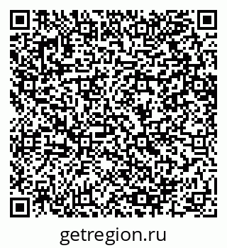 79064600816