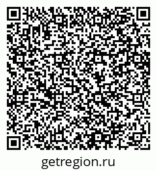 79064600818