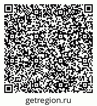 79064600819
