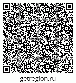 79064600820