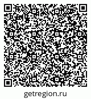 79064600821