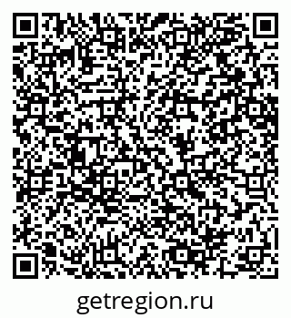 79064600823