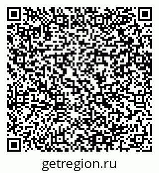 79064600824