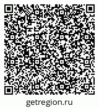 79064600826