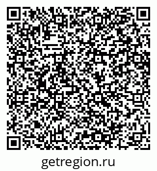79064600827