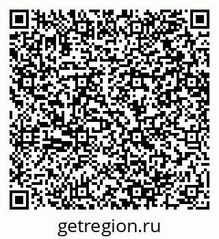 79064600828