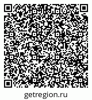 79064600829