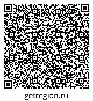 79064600830