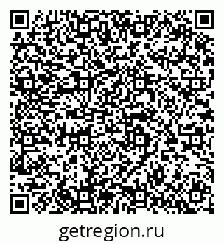 79064600831