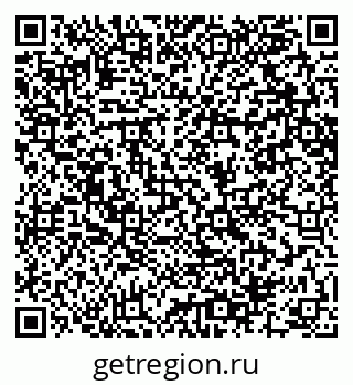 79064600832