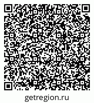 79064600833