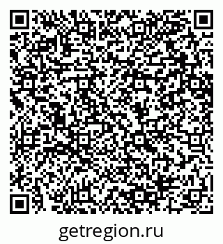 79064600835