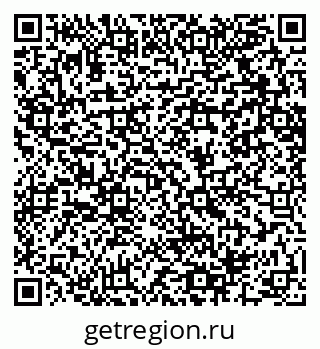 79064600836