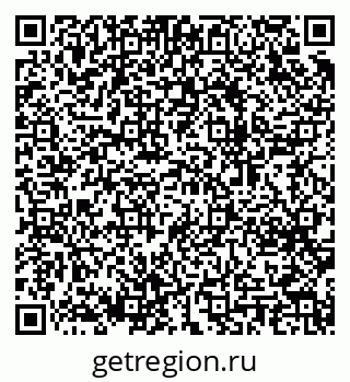 79064600837