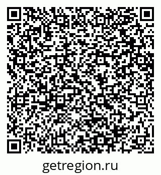 79064600838