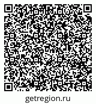 79064600839