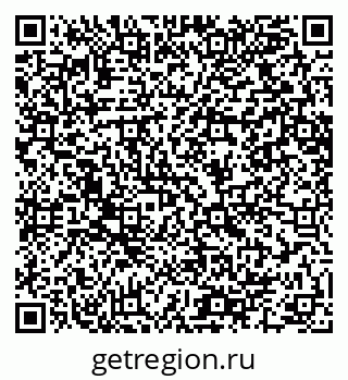 79064600841