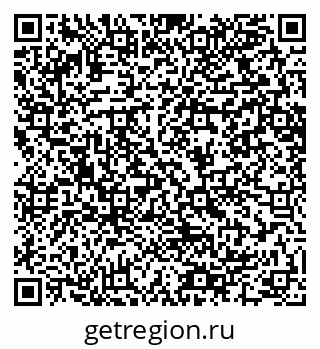 79064600844
