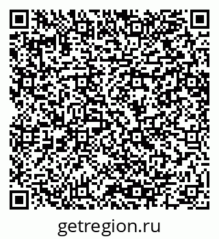 79064600845