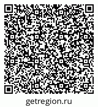 79064600847