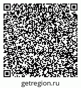 79064600851