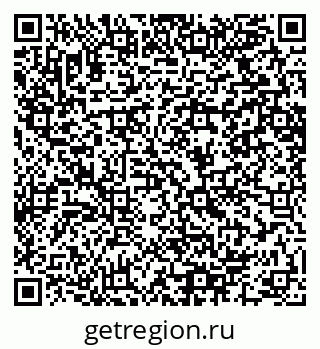 79064600852