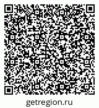 79064600853