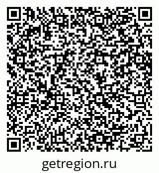 79064600854
