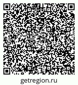 79064600855