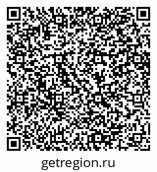 79064600856