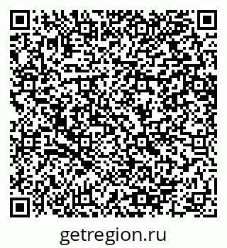 79064600857