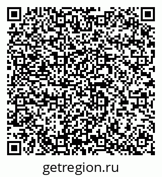 79064600858