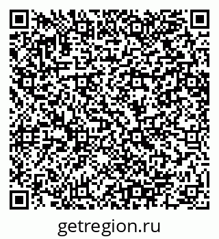 79064600859