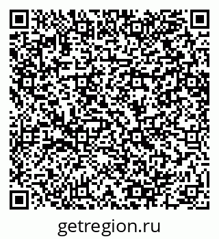 79064600860