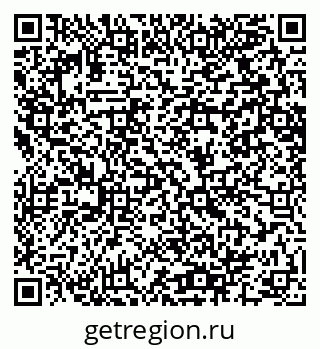 79064600861