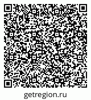 79064600862