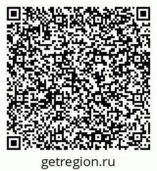 79064600864