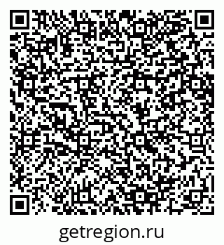 79064600866