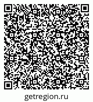 79064600867