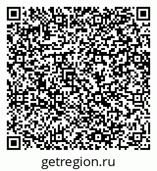 79064600869