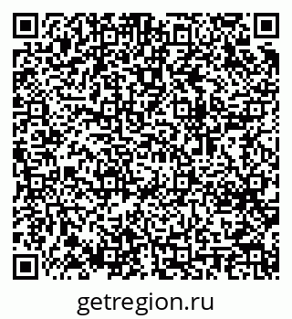 79064600871