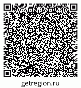 79064600873